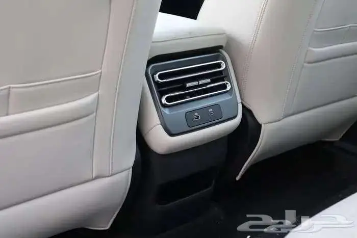 جيتور T1 2025 لاكجرى سعودي فرع جده اقل الاسعار 7