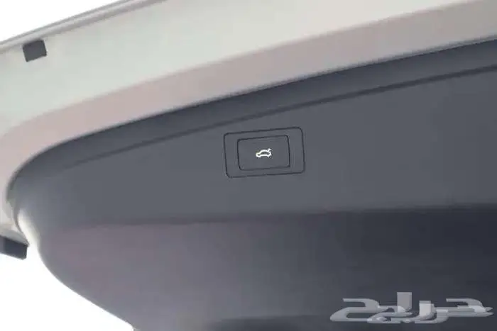 جيتور T1 لجكري 2025 7