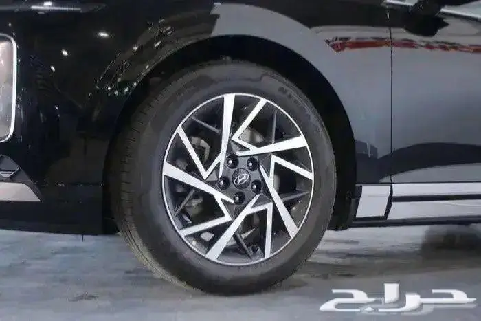 هيونداى ازيرا كلاسيك كاش وتمويل باقل هامش ربح للبنوك 4