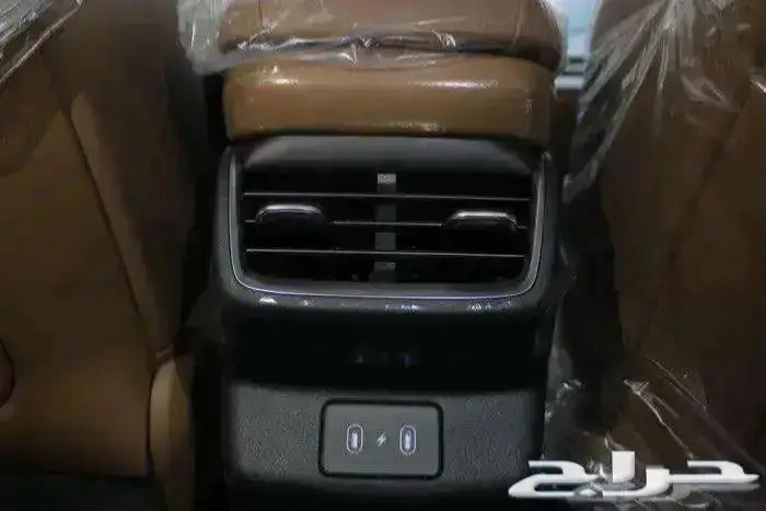 هيونداى ازيرا كلاسيك كاش وتمويل باقل هامش ربح للبنوك 7