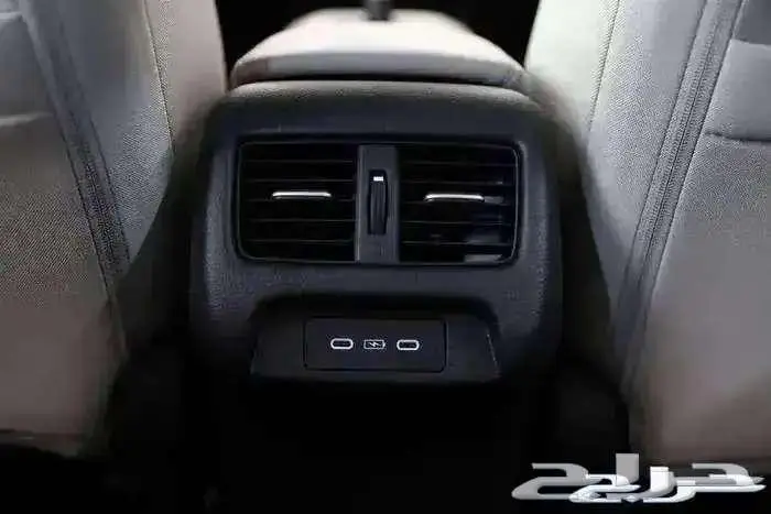 هوندا ZR-Vستاندرد 2024 6