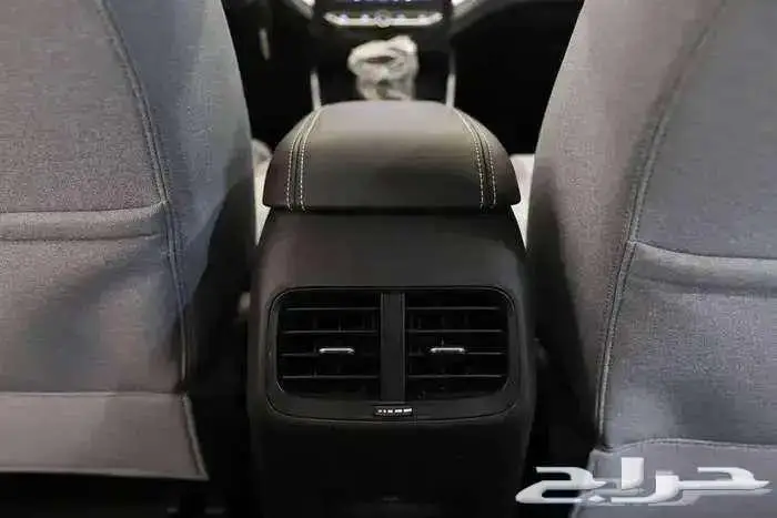 شيفروليه كابتفيا فل كامل 2025 10