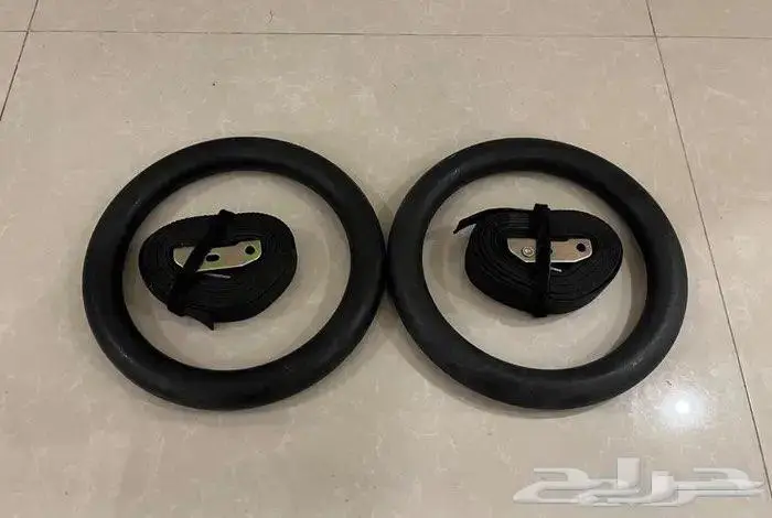 ادوات رياضية للبيع 13