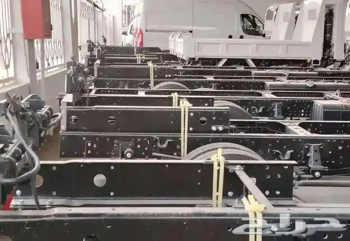 ايسوزو دينا 2025 بجميع الفئات متوفر كميات للشركات والمؤسسات 20