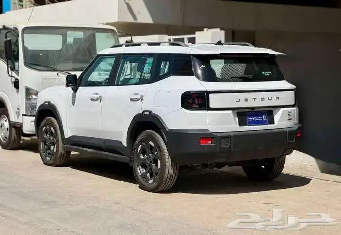 جيتور t1 لاكجرى 2025 بالنقد والتقسيط 4