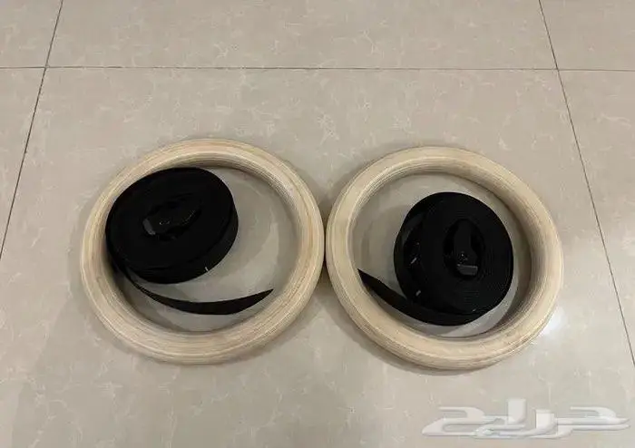 ادوات رياضية للبيع 12