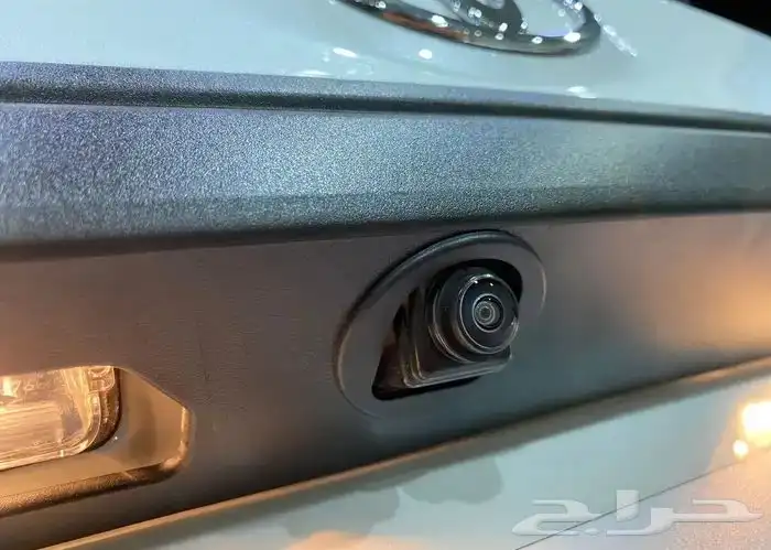 تويوتا يارس 2026  Y بأفضل الاسعار وتوصيل لحد باب بيتك 3