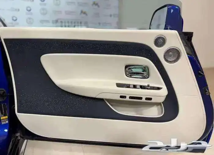 سبيكتر - 2024 - 5.000KM 7