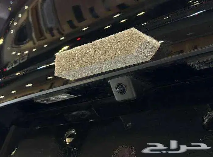 بيجو 208 موديل 2025 بسعر حصري في سفنز وخصم على باقات التظليل 10