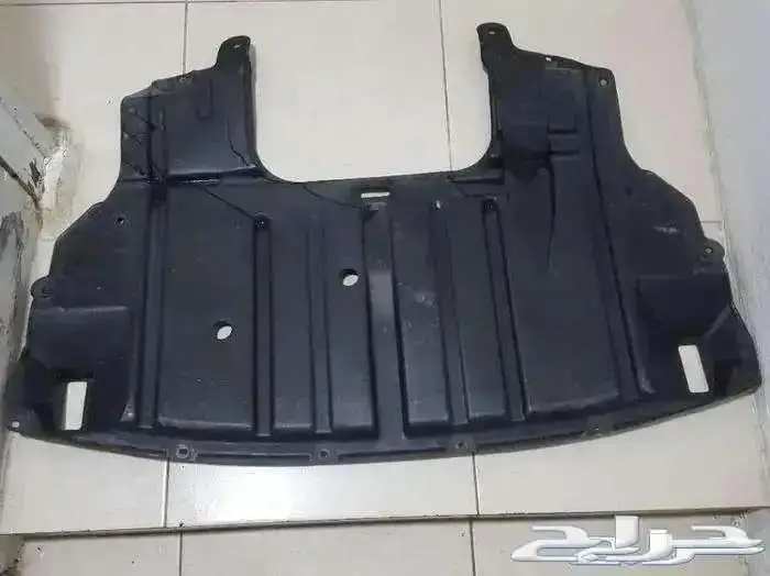 سلف مقصات وقطع لكزس 460 LS و Gs من 2007 الى 2017 23