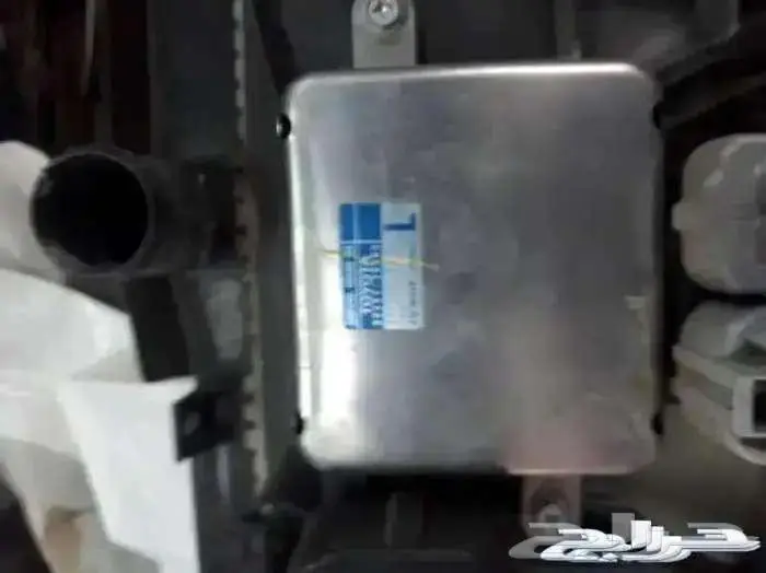 سلف مقصات وقطع لكزس 460 LS و Gs من 2007 الى 2017 17