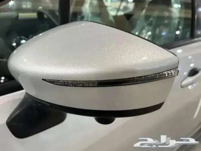 نيسان صني فل كامل 2023 الشكل الجديد بالنقد والتقسيط 2