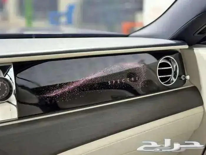 سبيكتر - 2024 - 5.000KM 13