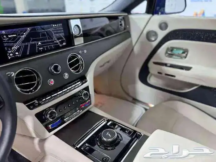 سبيكتر - 2024 - 5.000KM 14