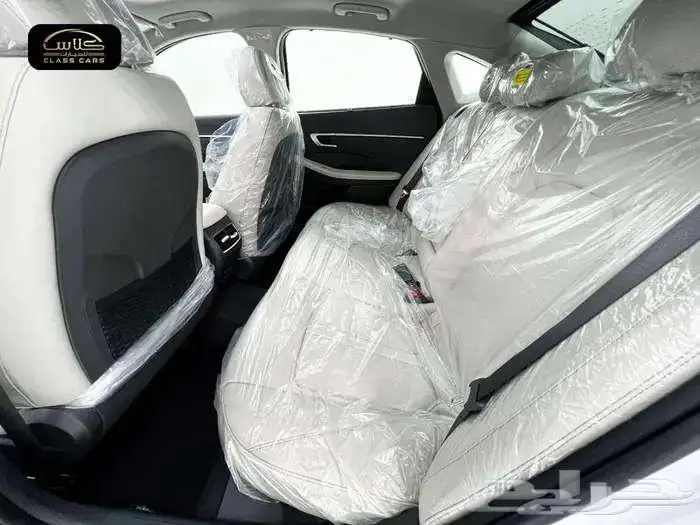 سوناتا بريميوم 2026- 139150ريال شامل الضريبة 15