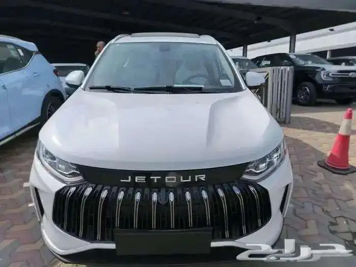 جيتور X50 بريميوم موديل 25 كاش وتقسيط 0