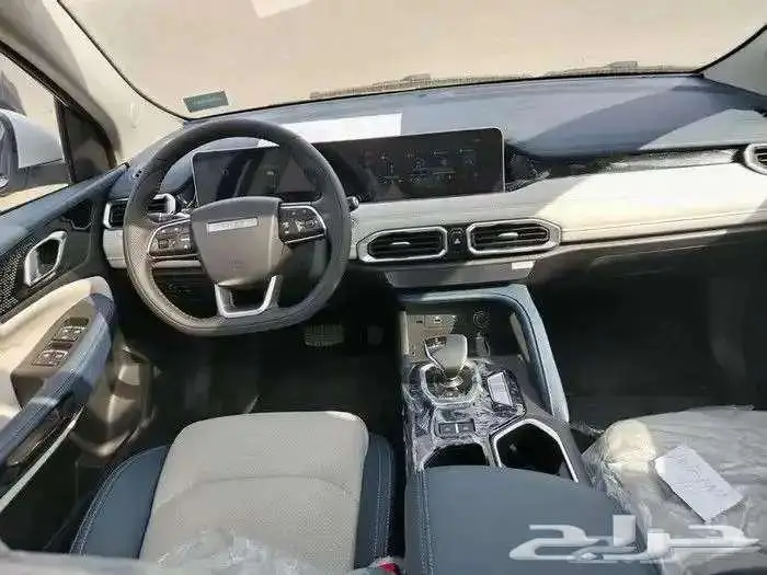 جيتور X50 بريميوم موديل 25 كاش وتقسيط 4