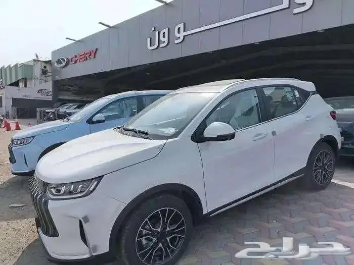 جيتور X50 بريميوم موديل 25 كاش وتقسيط 3