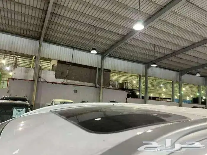 ميتسوبيشي مونتيرو سبورت نص فل 2025 9