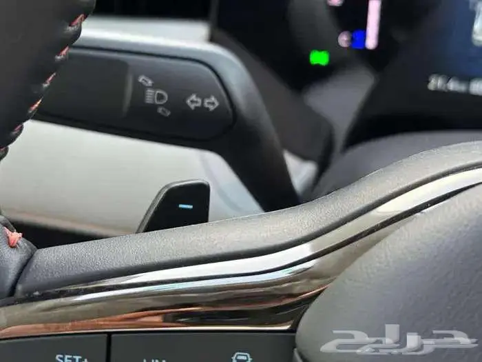 فورد تورس 2026 جميع الفئات بالنقد والتقسيط 14