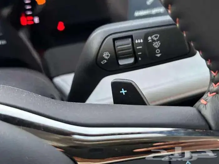 فورد تورس 2026 جميع الفئات بالنقد والتقسيط 13