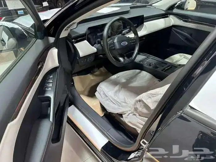 فورد توريس جميع الفئات 2025 - 2026 بافضل الاسعار 1