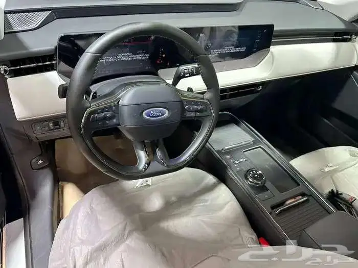 فورد توريس جميع الفئات 2025 - 2026 بافضل الاسعار 2