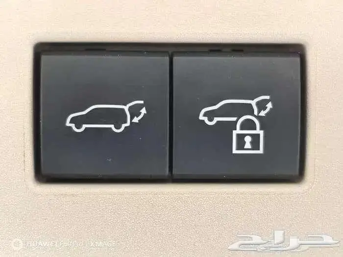 لاند كروزر GXRL4 ابيض 2023 7