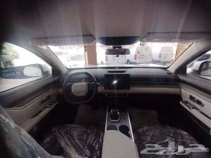 متوفر جيتور داشنج استندر 2026 عروض علي الكاش 4