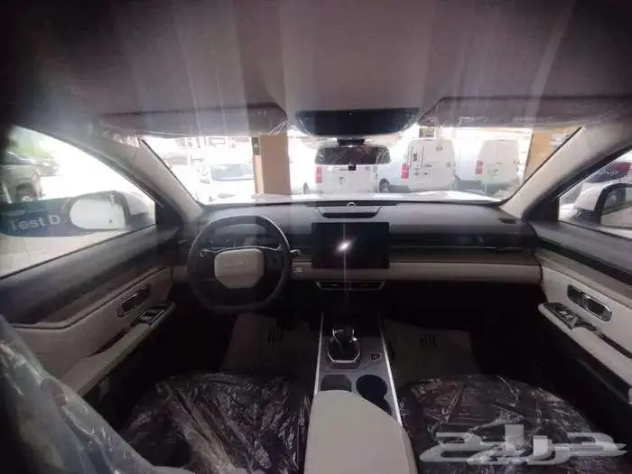 متوفر جيتور داشنج بيسك 2026 عروض ممتازه 4