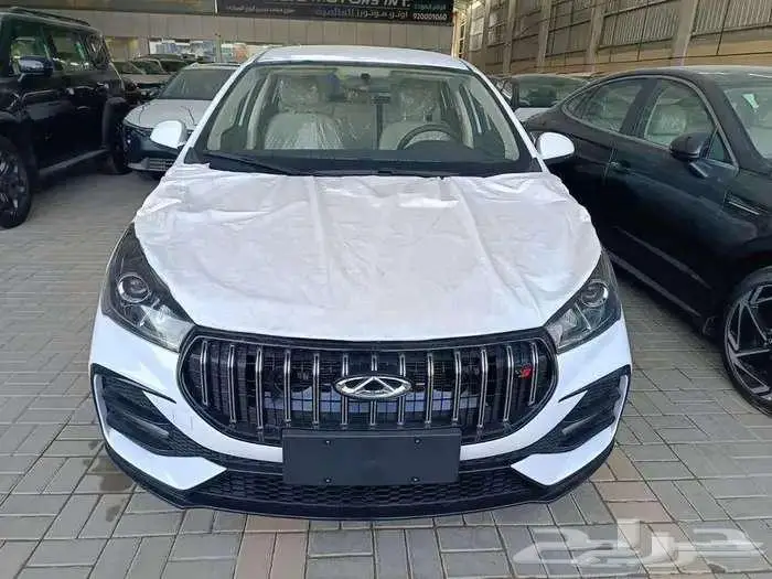 شيري اريزو 5 كمفورت 2026 كاش جميع الالوان أقل سعر فى المملكة 0