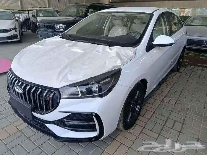 شيري اريزو 5 كمفورت 2026 كاش جميع الالوان أقل سعر فى المملكة 2