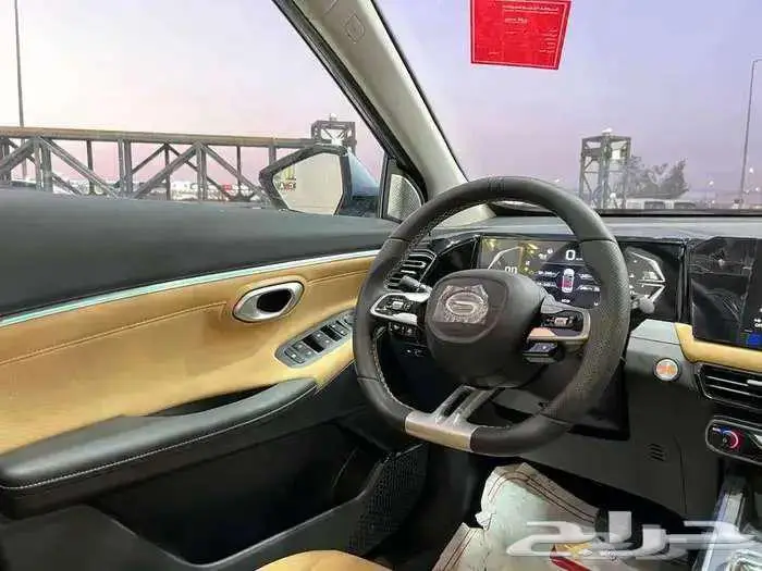 جاك امازوم 2025 متوفره كاش و اقسااط معرض خالد 1