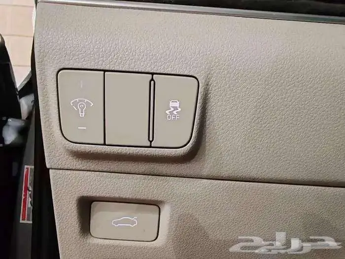 كيا كي 5 2022 16