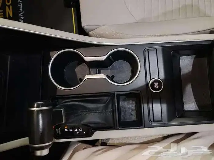 كيا كي 5 2022 9