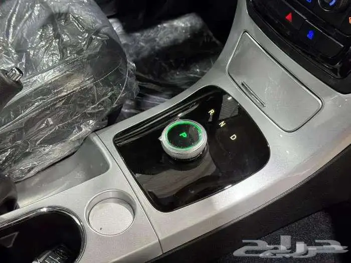 تام غمارة بنزين T1 2026 بيك اب حوض اوتوماتيك تام الشرق عروض 11