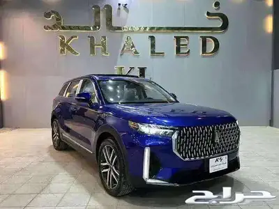 فاو بيستون t99 موديل 2023 سعر خاص جدا index