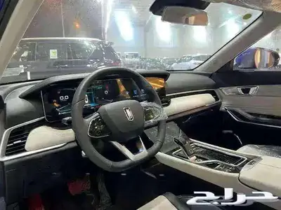 فاو بيستون t99 موديل 2023 سعر خاص جدا index