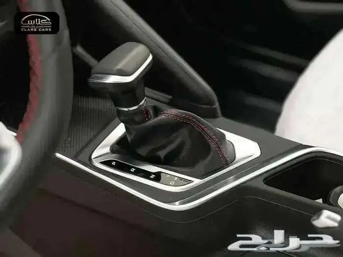 جيلي جي اكس 3 ميد 2025- 44850 ريال شامل الضريبة 8