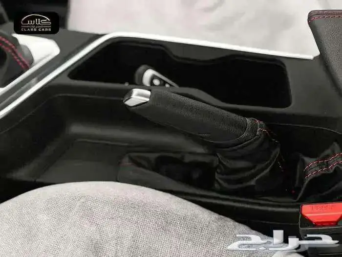 جيلي جي اكس 3 ميد 2025- 44850 ريال شامل الضريبة 9