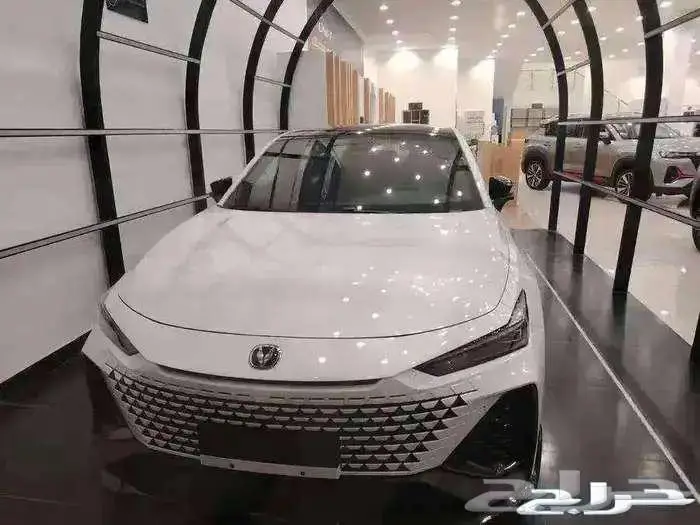 يونى فى اسبورت -2026 اقل سعر للكاش والتمويل 0