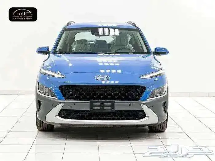 كونا بريميوم 2022- 86250 ريال شامل الضريبة عرض خاص 0