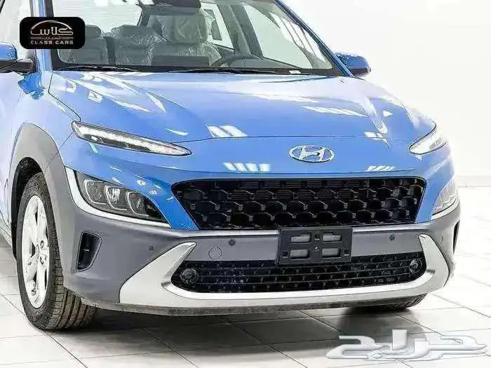 كونا بريميوم 2022- 86250 ريال شامل الضريبة عرض خاص 3