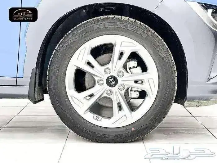 كونا بريميوم 2022- 86250 ريال شامل الضريبة عرض خاص 4