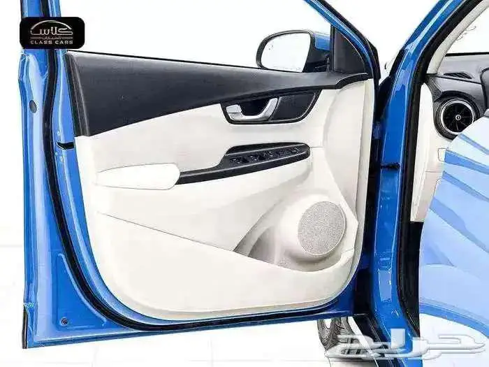 كونا بريميوم 2022- 86250 ريال شامل الضريبة عرض خاص 5