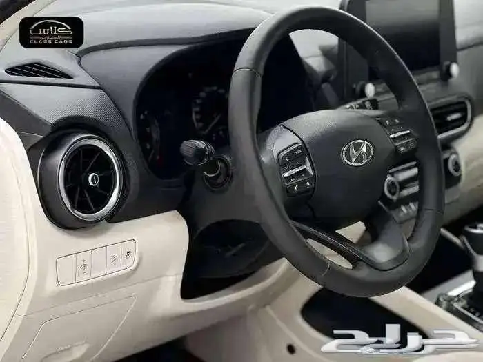 كونا بريميوم 2022- 86250 ريال شامل الضريبة عرض خاص 8