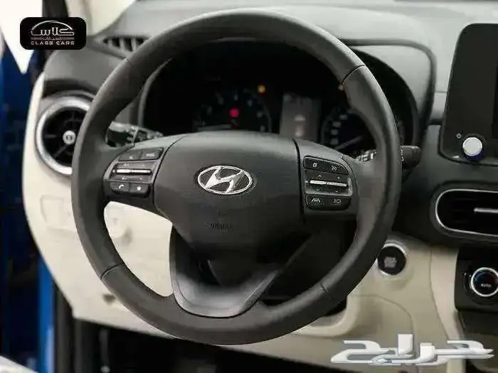 كونا بريميوم 2022- 86250 ريال شامل الضريبة عرض خاص 9