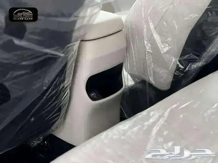 كونا بريميوم 2022- 86250 ريال شامل الضريبة عرض خاص 10