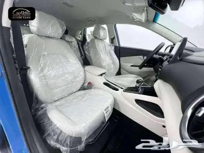 كونا بريميوم 2022- 86250 ريال شامل الضريبة عرض خاص 12