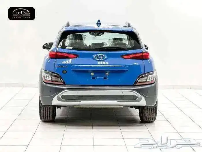 كونا بريميوم 2022- 86250 ريال شامل الضريبة عرض خاص 16